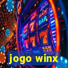 jogo winx